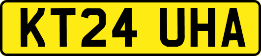 KT24UHA