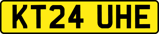KT24UHE