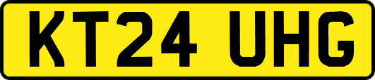 KT24UHG