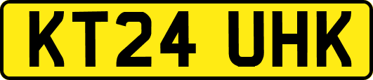 KT24UHK