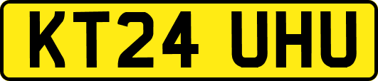 KT24UHU