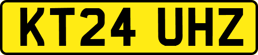 KT24UHZ