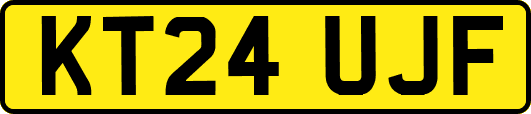 KT24UJF