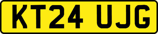 KT24UJG