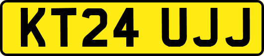 KT24UJJ
