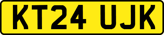KT24UJK