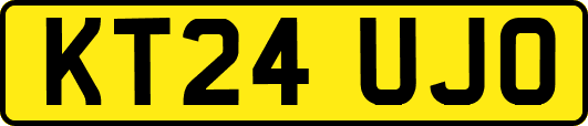 KT24UJO
