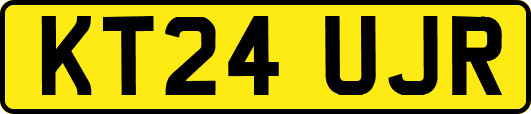 KT24UJR