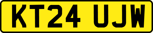KT24UJW