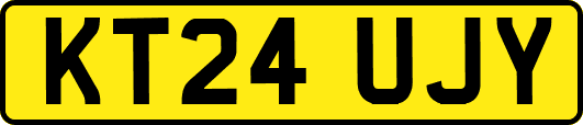 KT24UJY