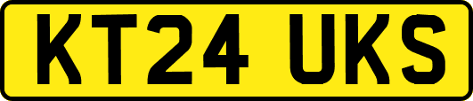 KT24UKS