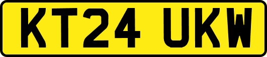 KT24UKW