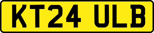 KT24ULB