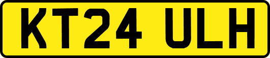 KT24ULH
