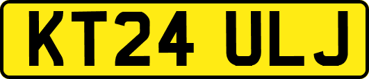 KT24ULJ