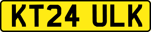 KT24ULK
