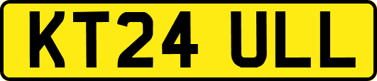 KT24ULL
