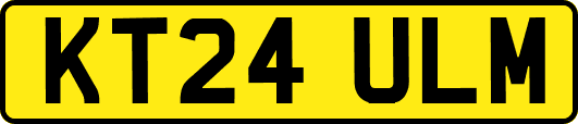 KT24ULM