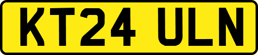 KT24ULN
