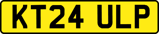 KT24ULP