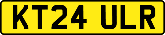 KT24ULR