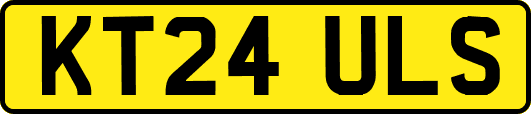 KT24ULS