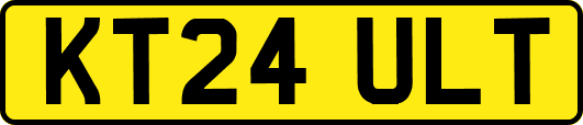 KT24ULT
