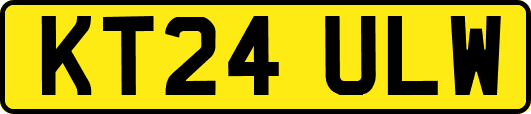 KT24ULW