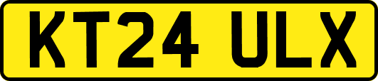 KT24ULX