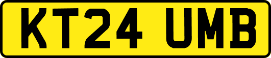 KT24UMB
