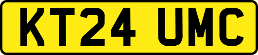 KT24UMC