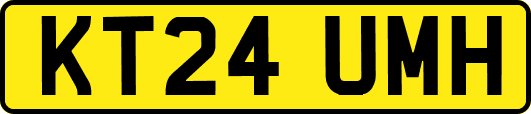 KT24UMH