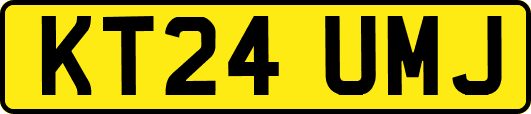 KT24UMJ