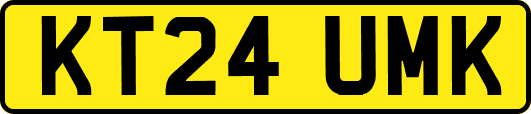 KT24UMK