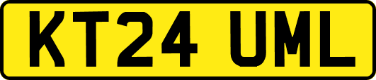 KT24UML