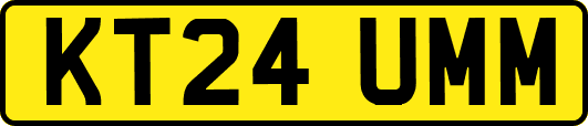 KT24UMM
