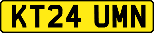 KT24UMN