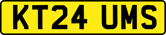 KT24UMS