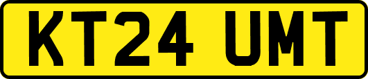 KT24UMT
