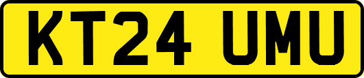 KT24UMU