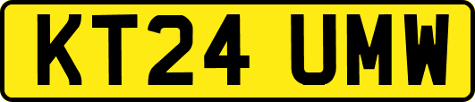KT24UMW