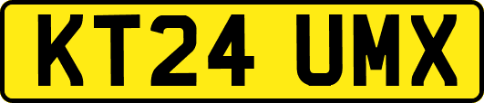 KT24UMX