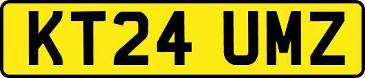 KT24UMZ