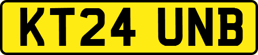 KT24UNB