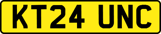 KT24UNC
