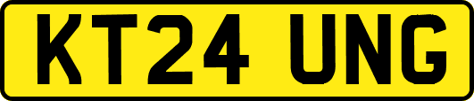 KT24UNG