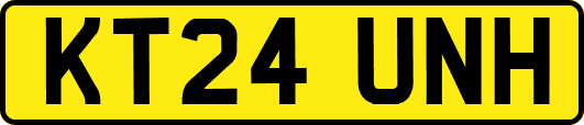 KT24UNH