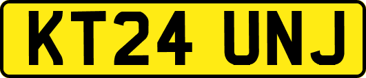 KT24UNJ