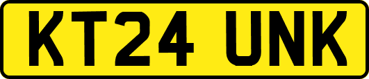 KT24UNK