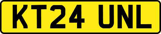 KT24UNL